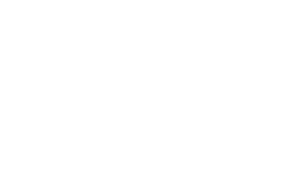 Logo-PRTR-dos-lineas_BLANCO logo plan recuperación